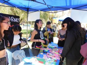 Noticias 814c5fa8cc246f42c53a91bddf076dee 859