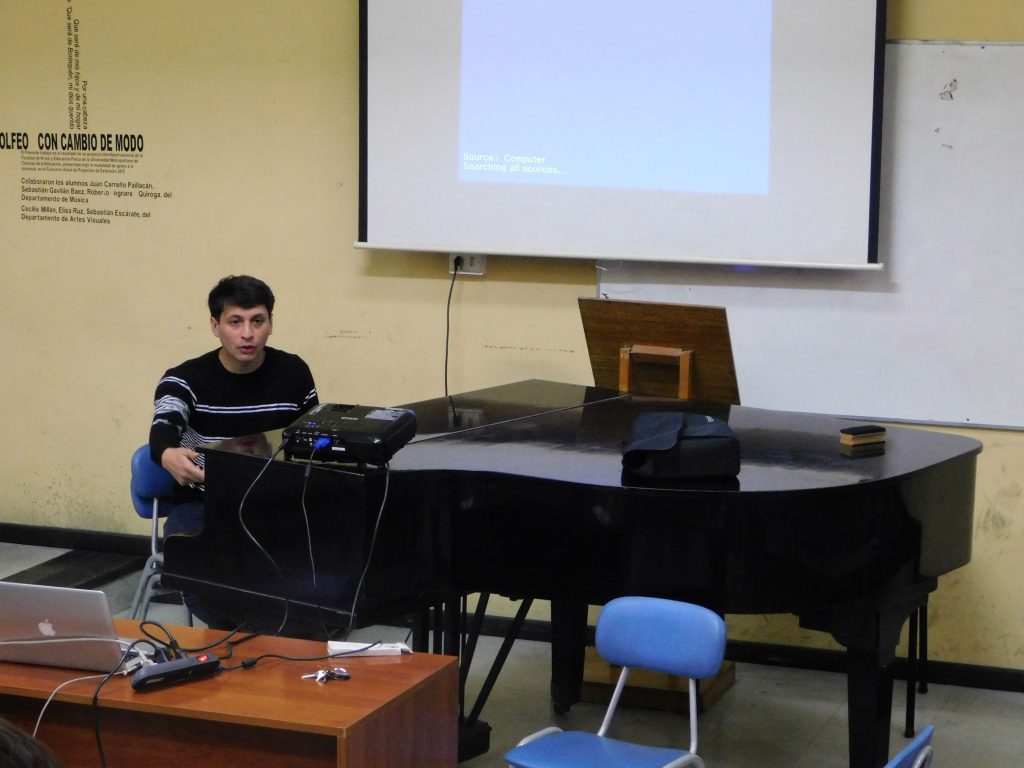 851a3e9c866bd8216df247b9d7bec9b3 b9d