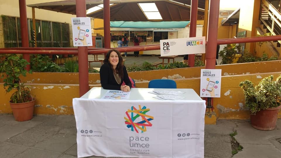 87f9b7a0e220ce7e8d7355ffedb40745 ac9