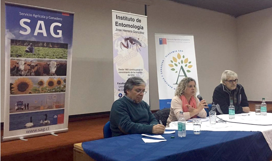 8d8231502d4322e4d2f461329d5aed3e d23