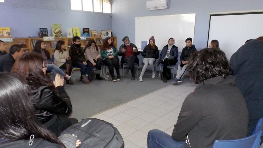 8f3e3c616d91a831ec66aed0a5288dd7 b4a