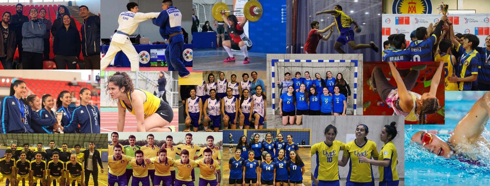 8f6b7a96f37602316da88ac1922ad388 ab6