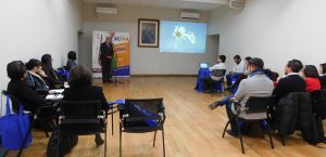 Noticias 932893fb526a191bd5a92ab4fd7d8b19 1aa