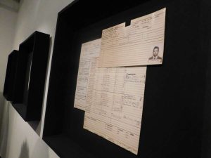 Noticias 941dc0befb1d3e5f664ec4b3cde04e0b 5cc