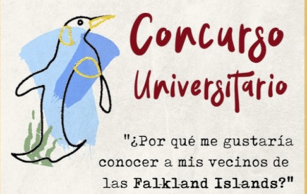 9492d34aeaff0c196b67b67d4c27f695 862