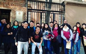 Noticias 951dacecbf1473d30a48fde31dbdd5c1 f87