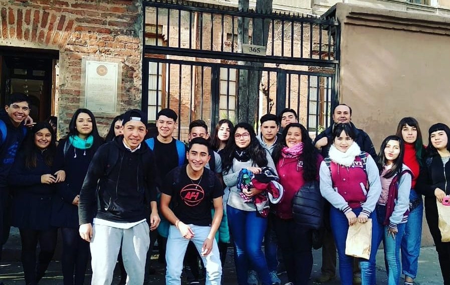 951dacecbf1473d30a48fde31dbdd5c1 f87