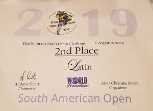 Noticias 9cb8dfd774cee31c9ec136ef59796c21 d31