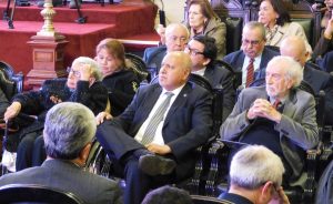 Noticias 9cf7fd1984625bd7629d03ba3d72586e a33