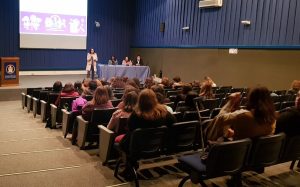 Noticias 9f7d409dff686d15d6aec4c50a9e8ef5 5d8