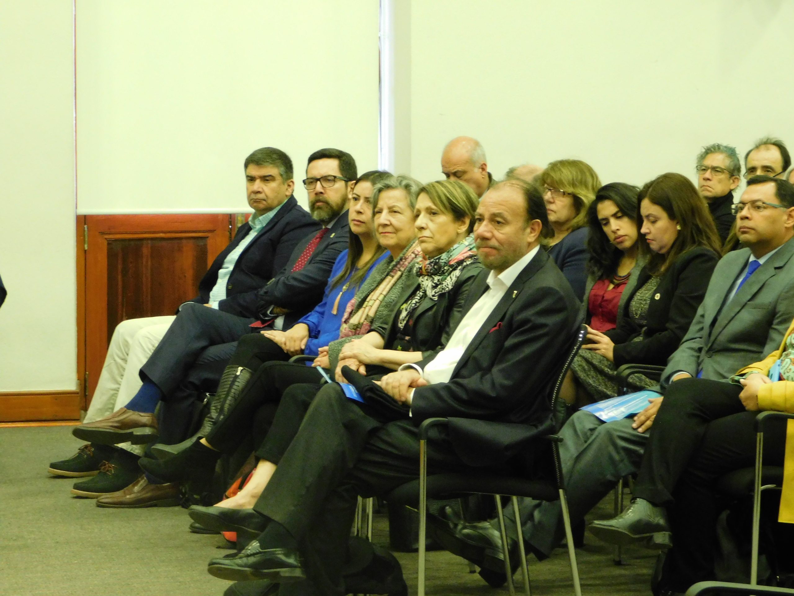 UMCE &mdash; DSCN3905 346 scaled