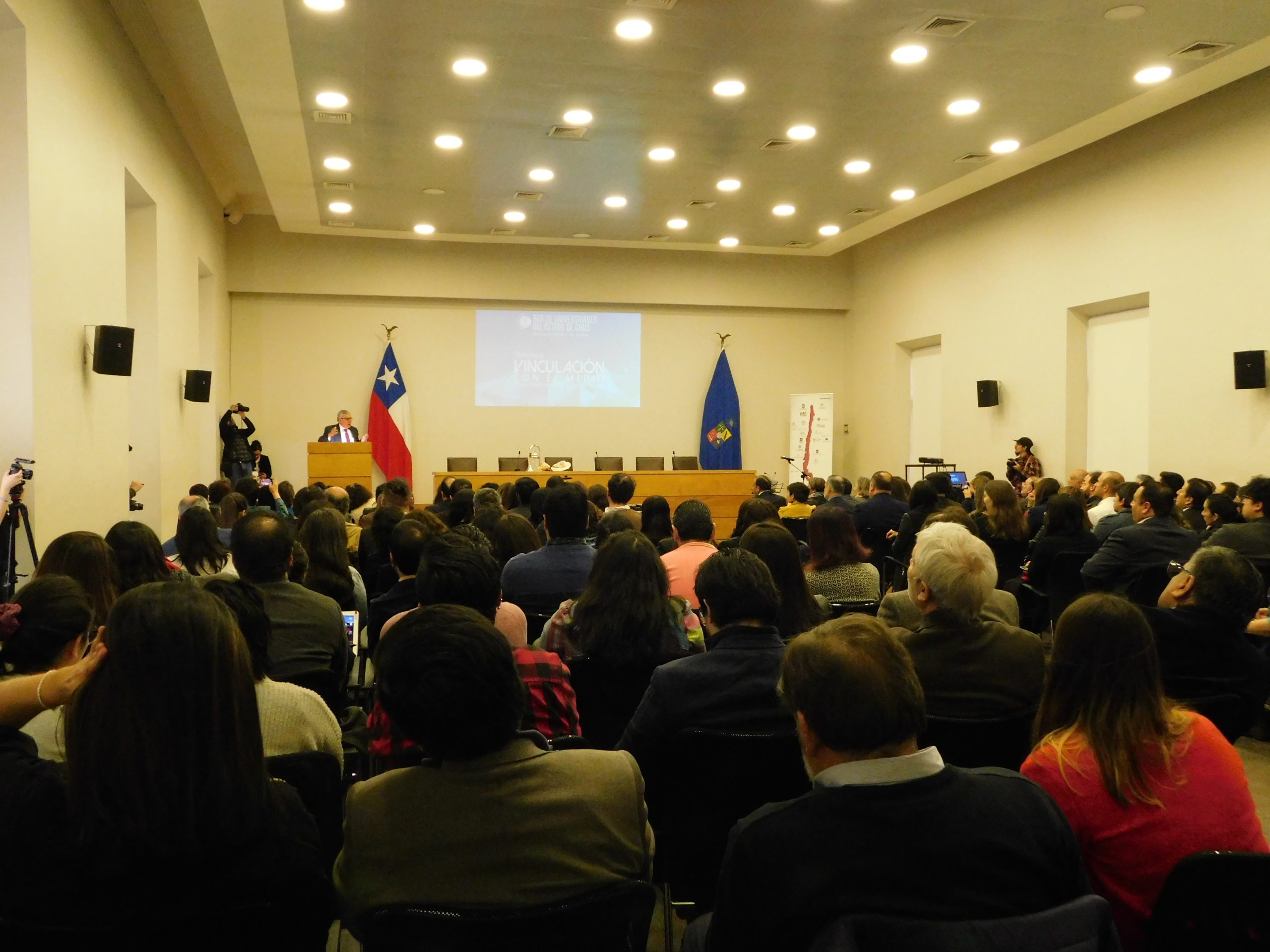 UMCE &mdash; DSCN3916 b89 scaled