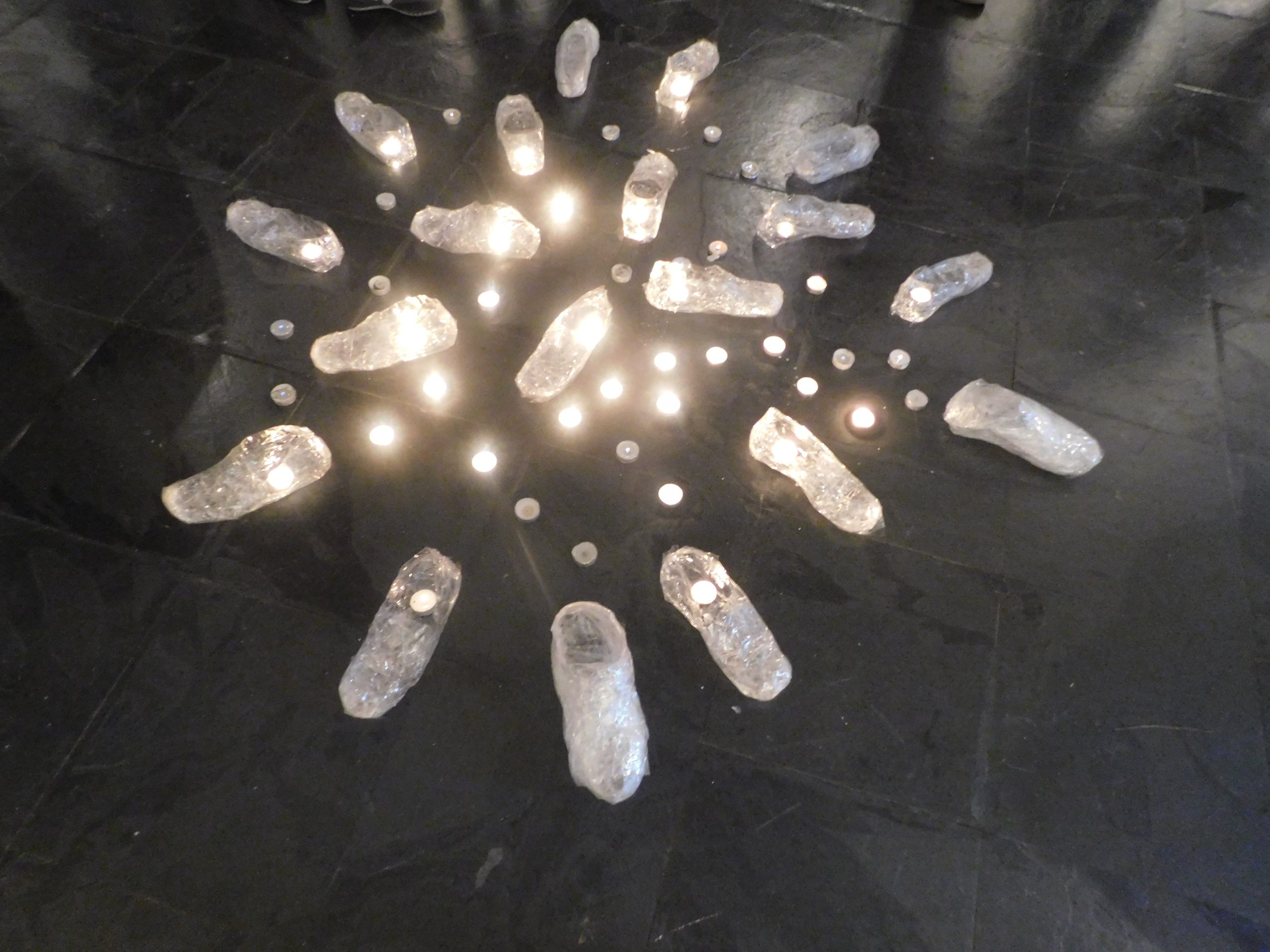 UMCE &mdash; DSCN4272 938 scaled