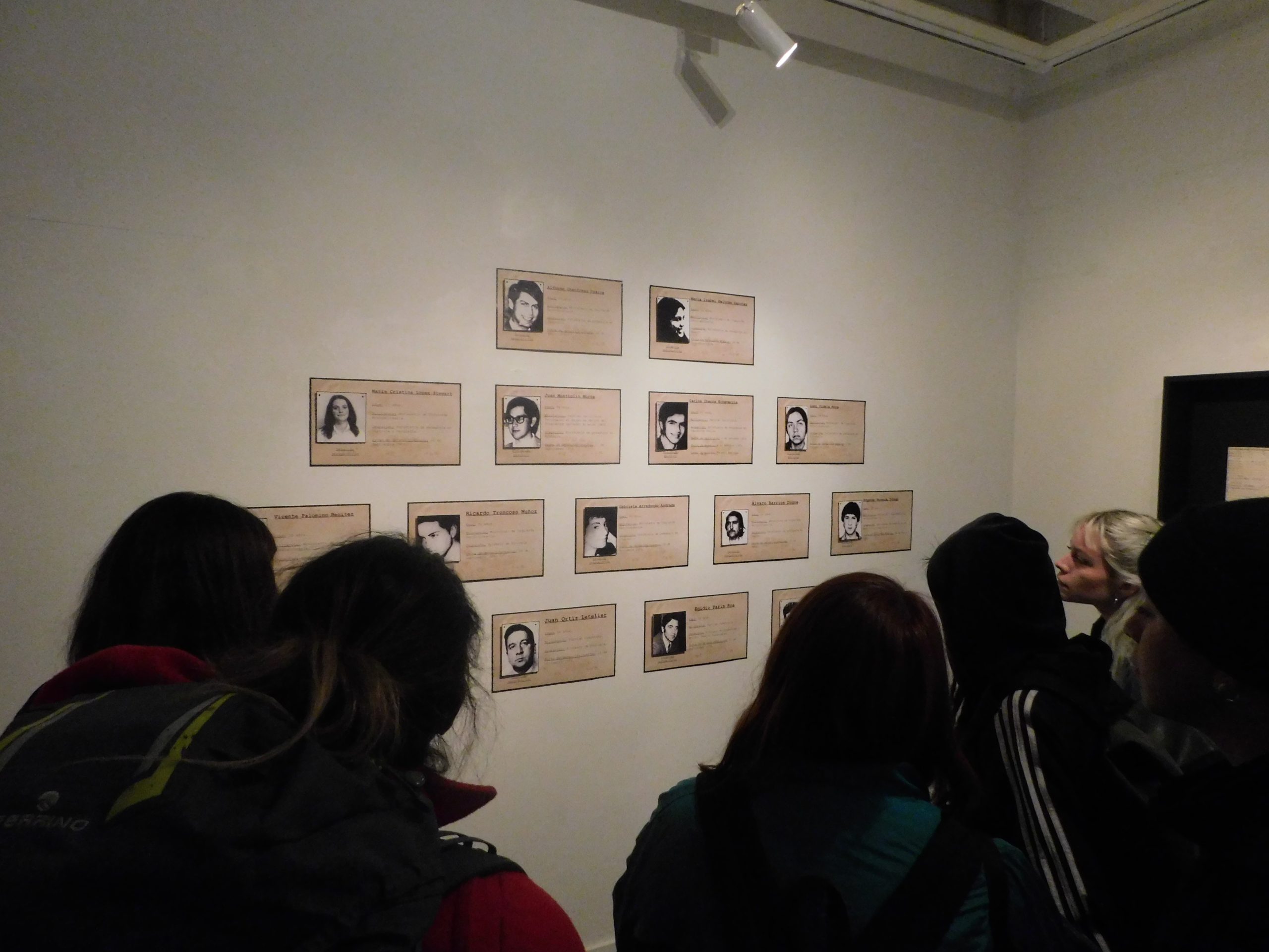 UMCE &mdash; DSCN4282 62d scaled