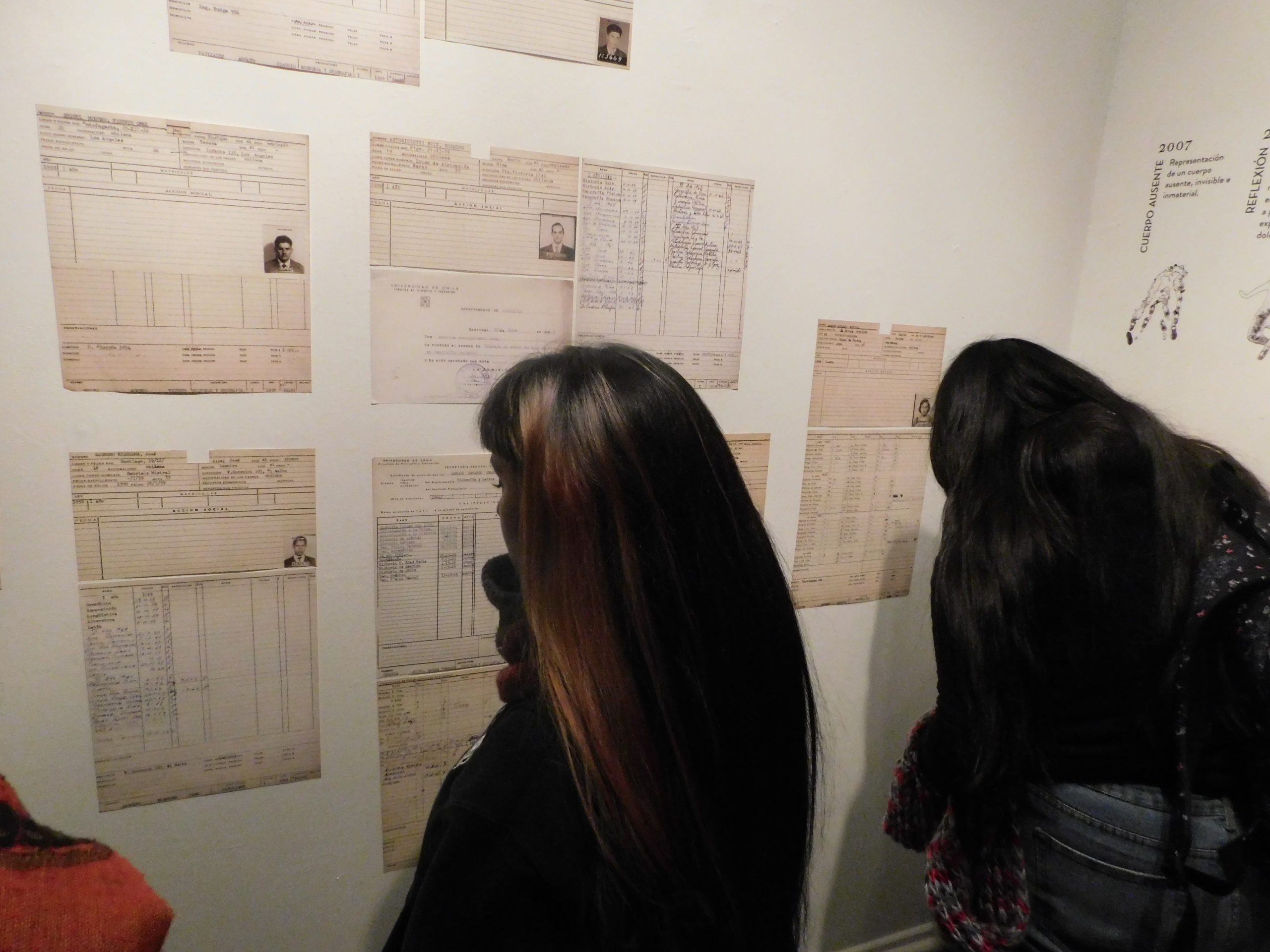 UMCE &mdash; DSCN4316 162 scaled