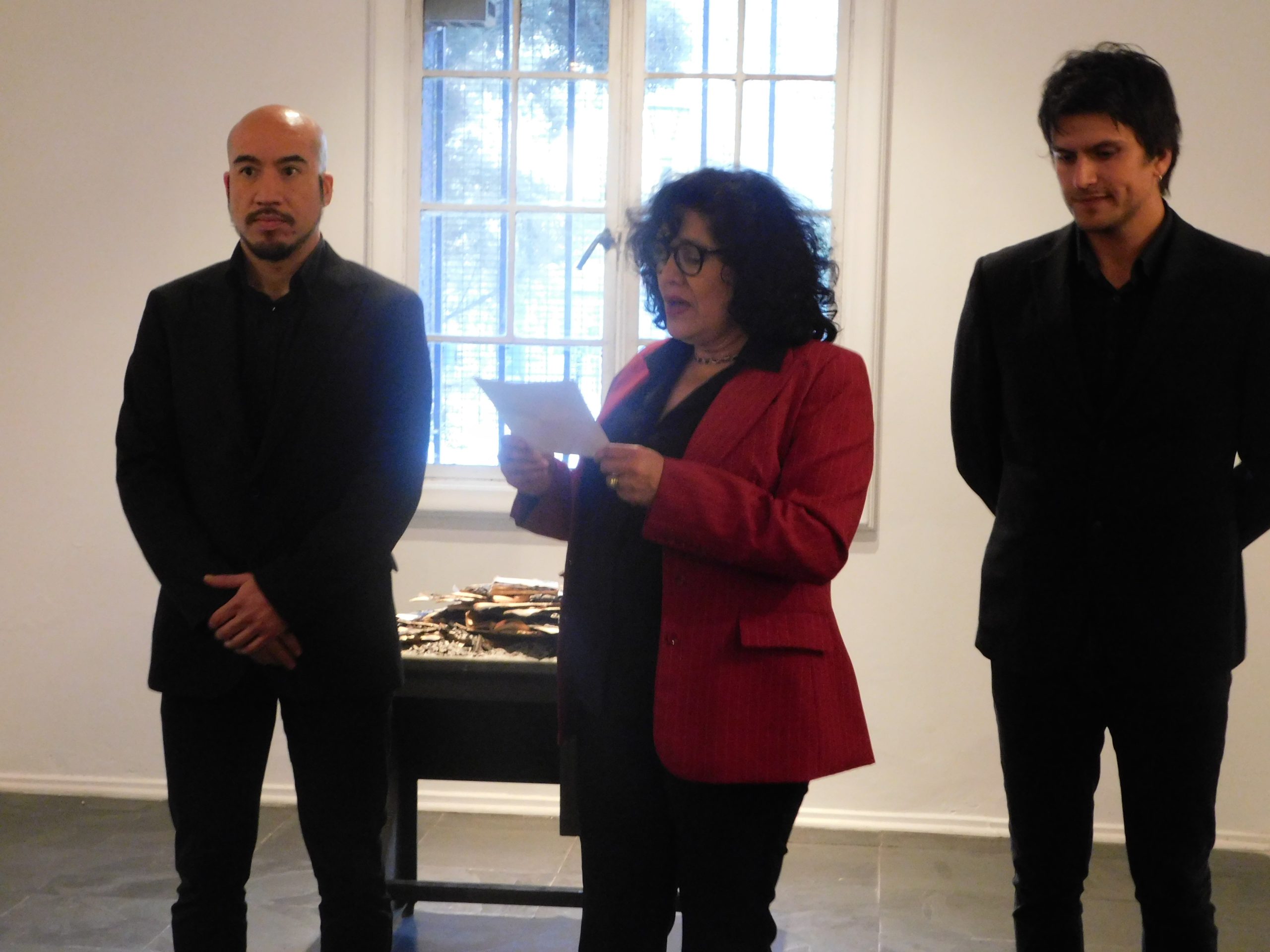 UMCE &mdash; DSCN4344 3c2 scaled