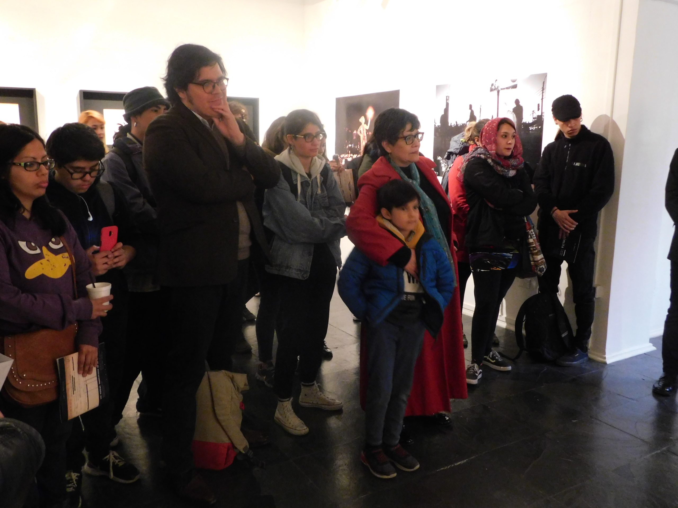 UMCE &mdash; DSCN4361 b90 scaled