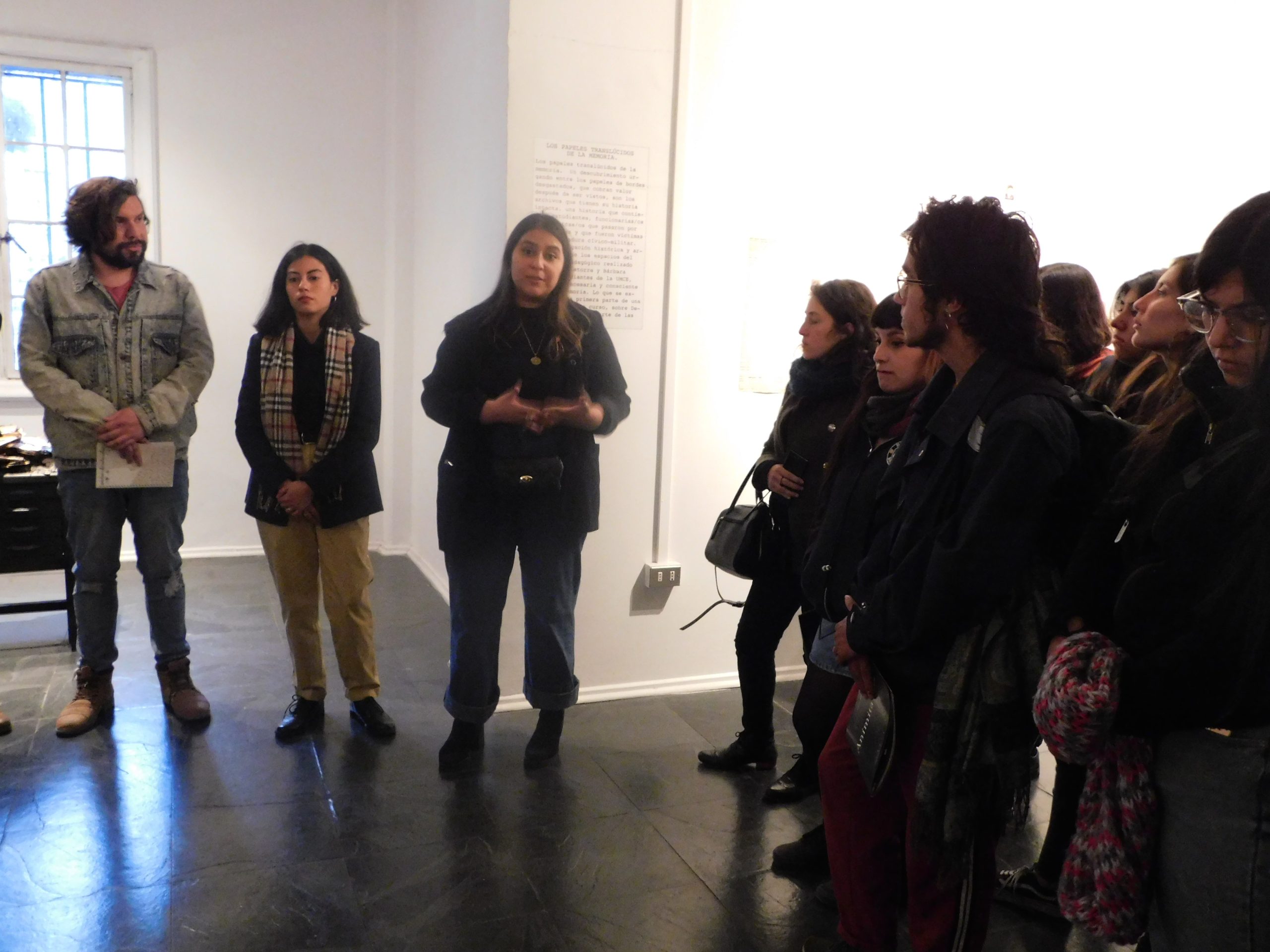 UMCE &mdash; DSCN4364 71e scaled