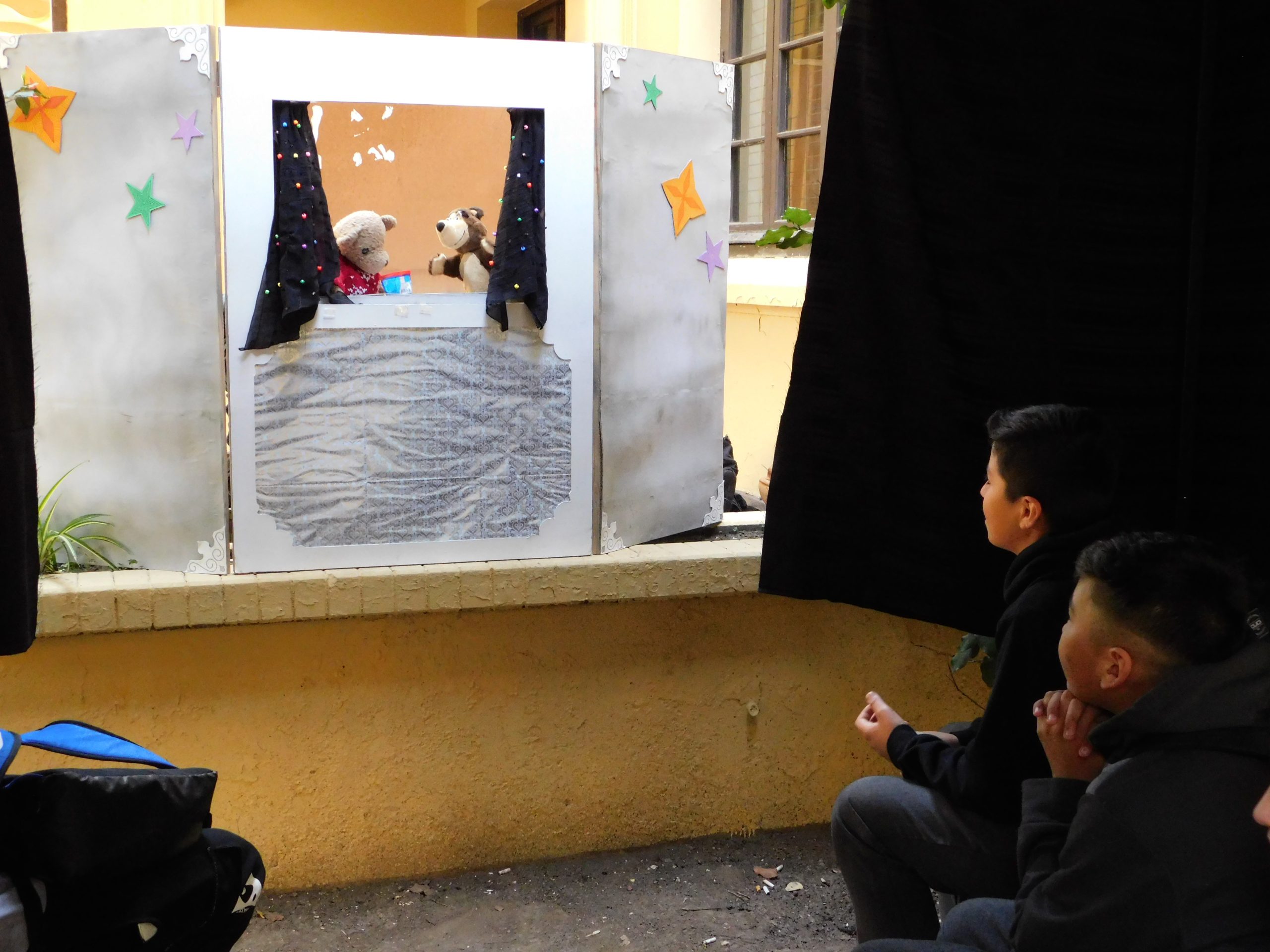 UMCE &mdash; DSCN4533 f0d scaled