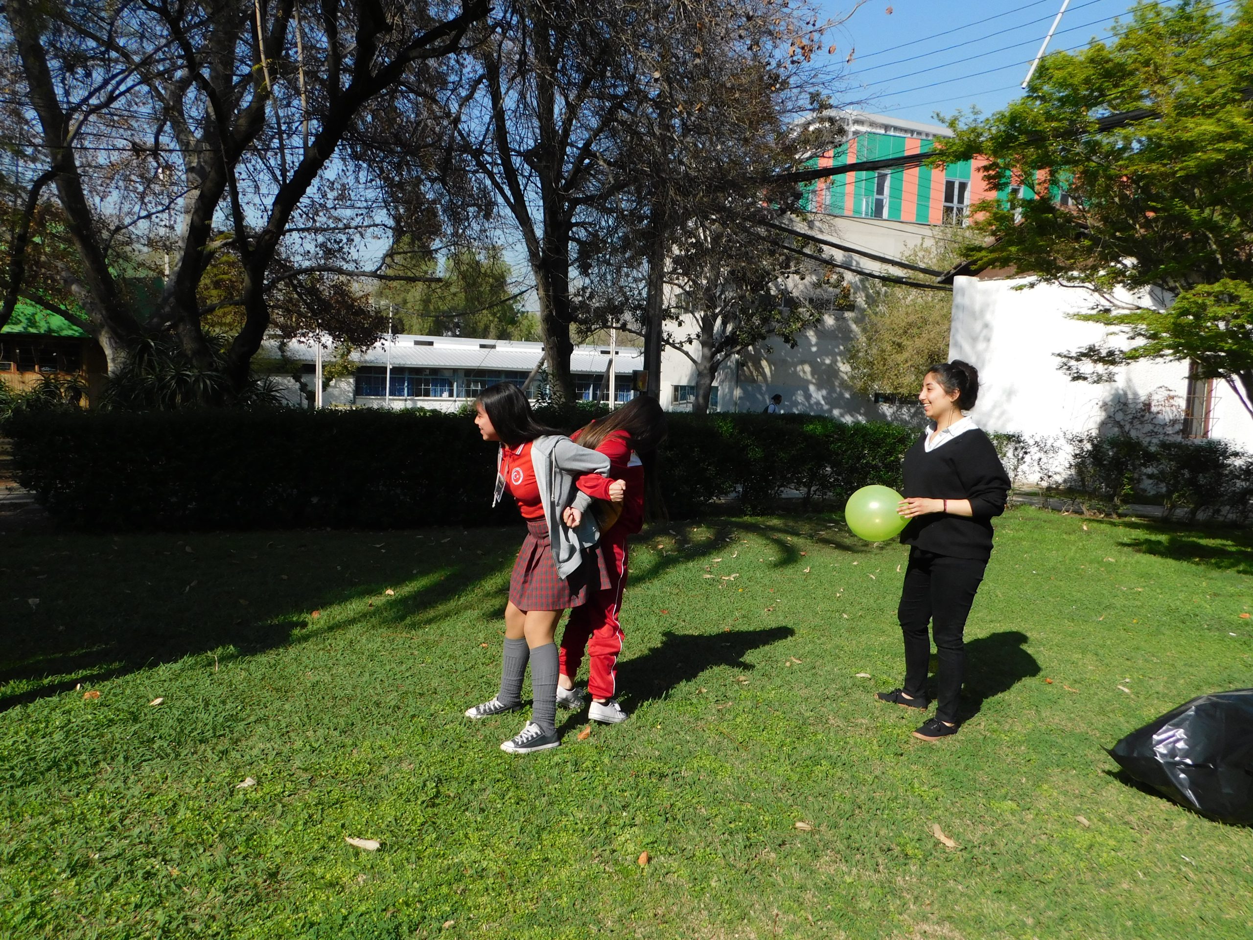 UMCE &mdash; DSCN4538 870 scaled