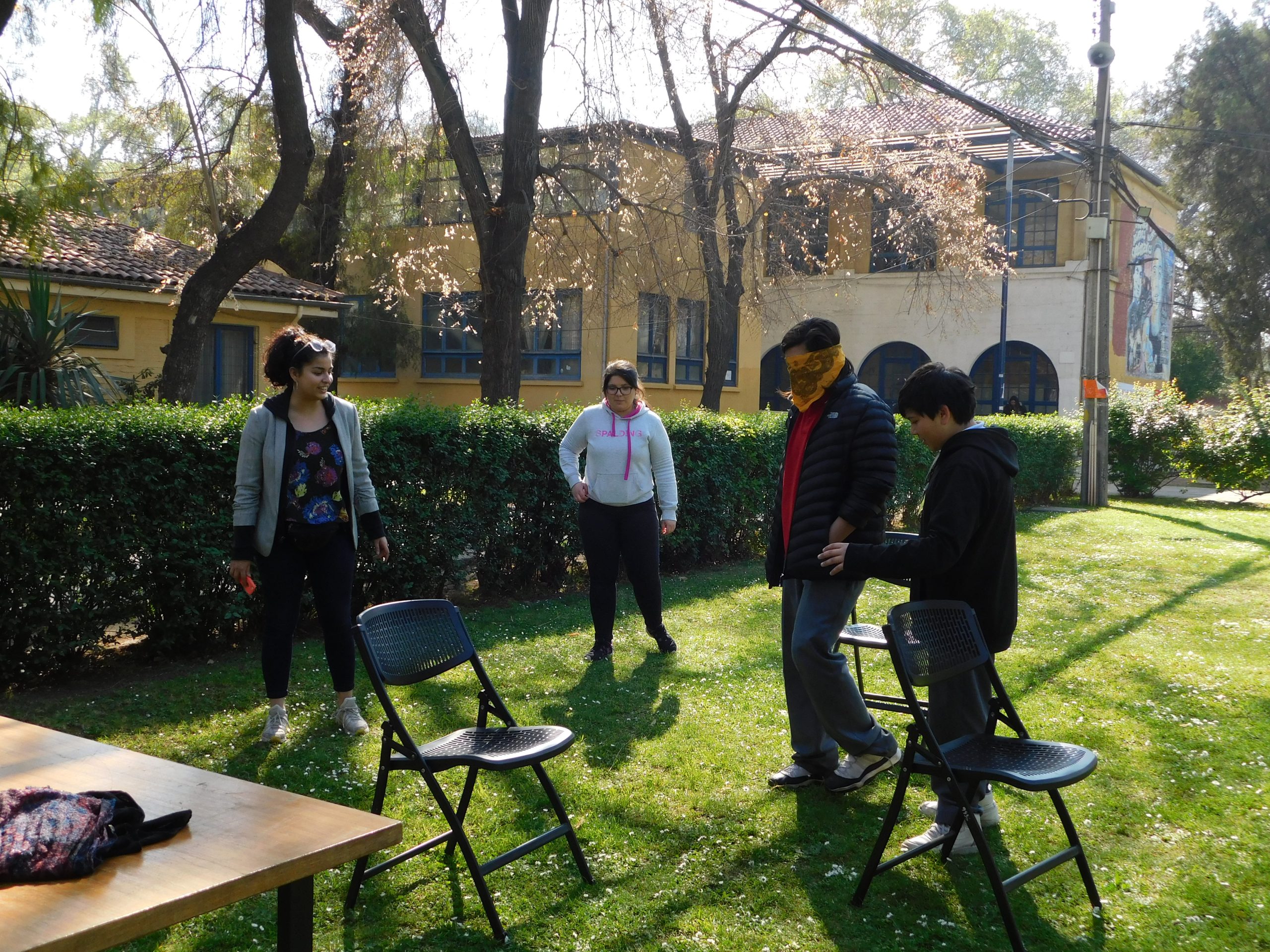 UMCE &mdash; DSCN4580 ddb scaled