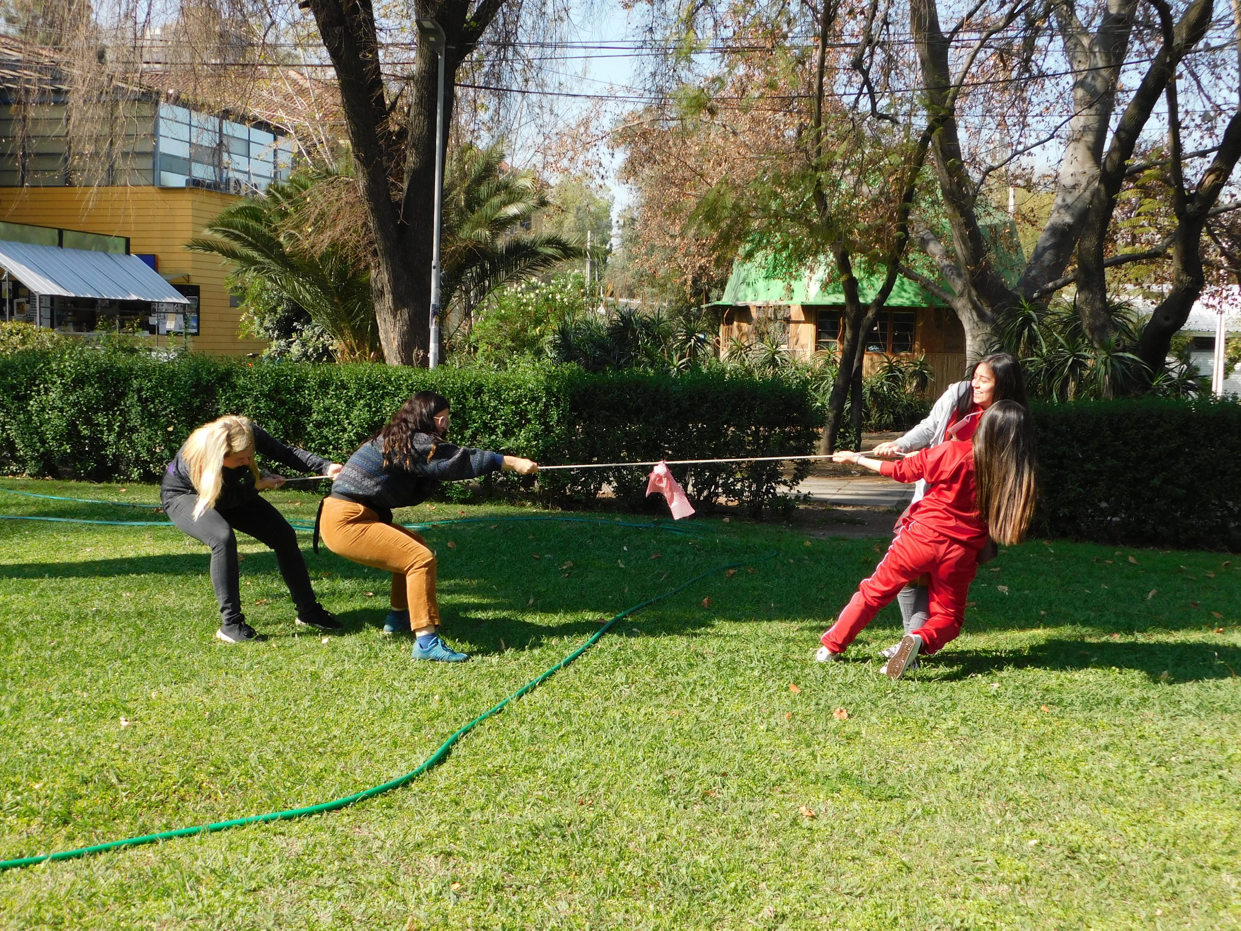 UMCE &mdash; DSCN4584 283 scaled