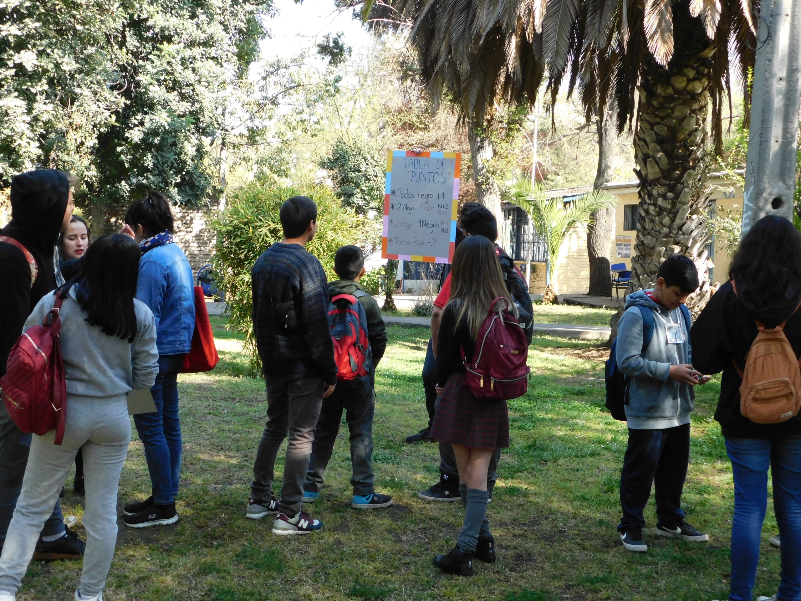 UMCE &mdash; DSCN4604 f58 scaled