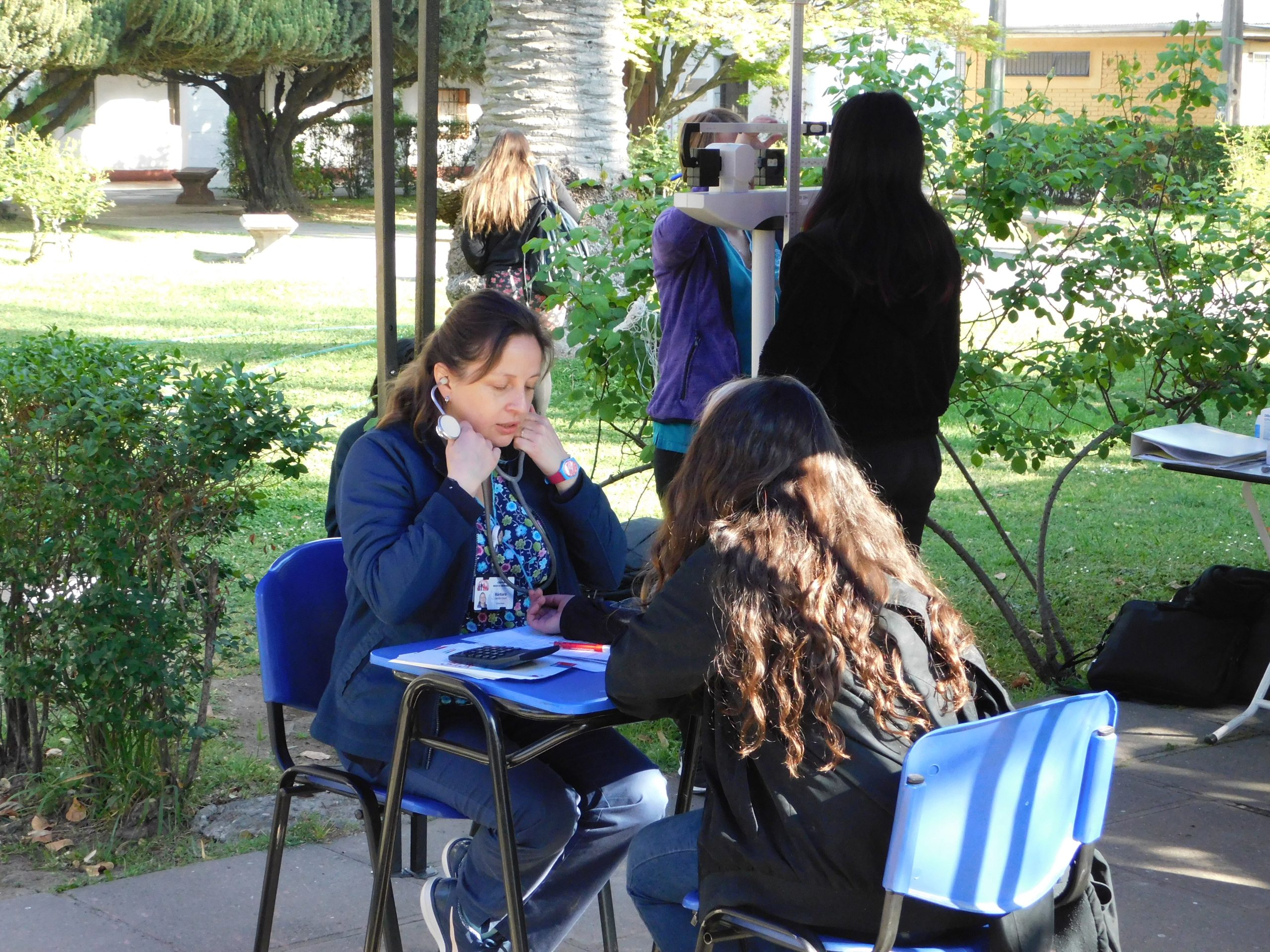 UMCE &mdash; DSCN4710 6d2 scaled