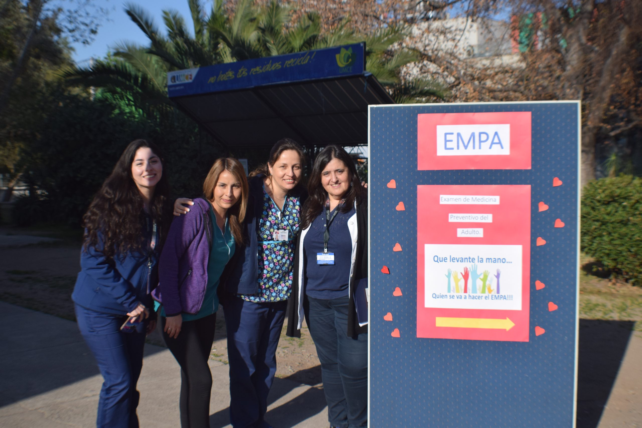 UMCE &mdash; DSC 0096 f46 scaled