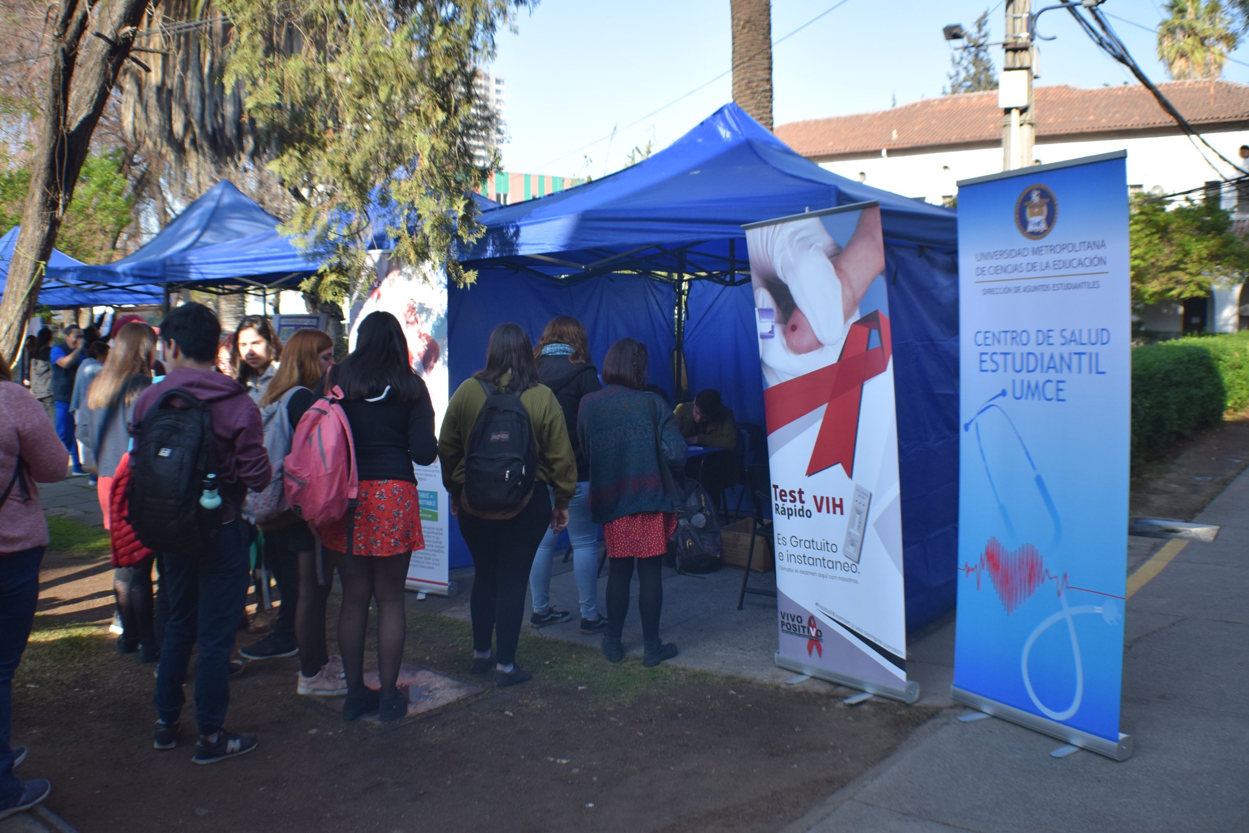 UMCE &mdash; DSC 0103 bdf scaled