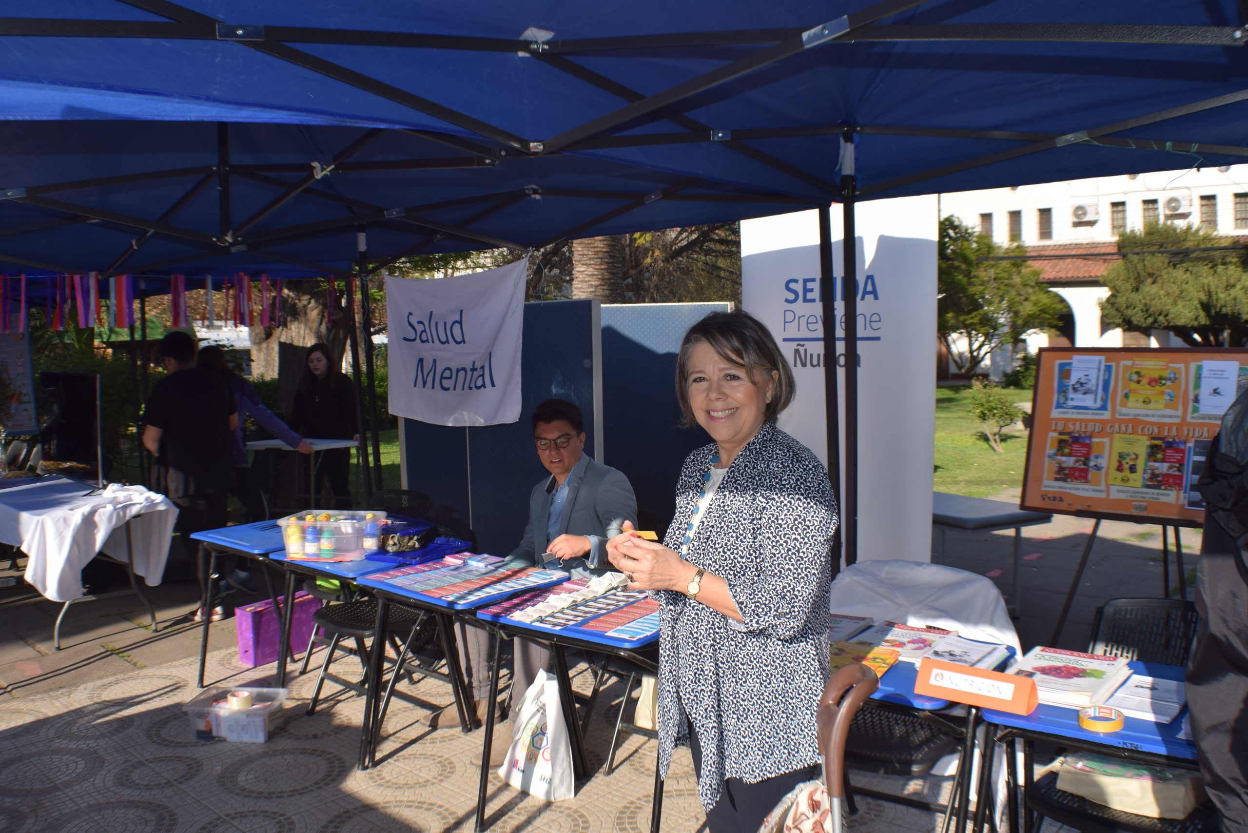 UMCE &mdash; DSC 0127 05b scaled