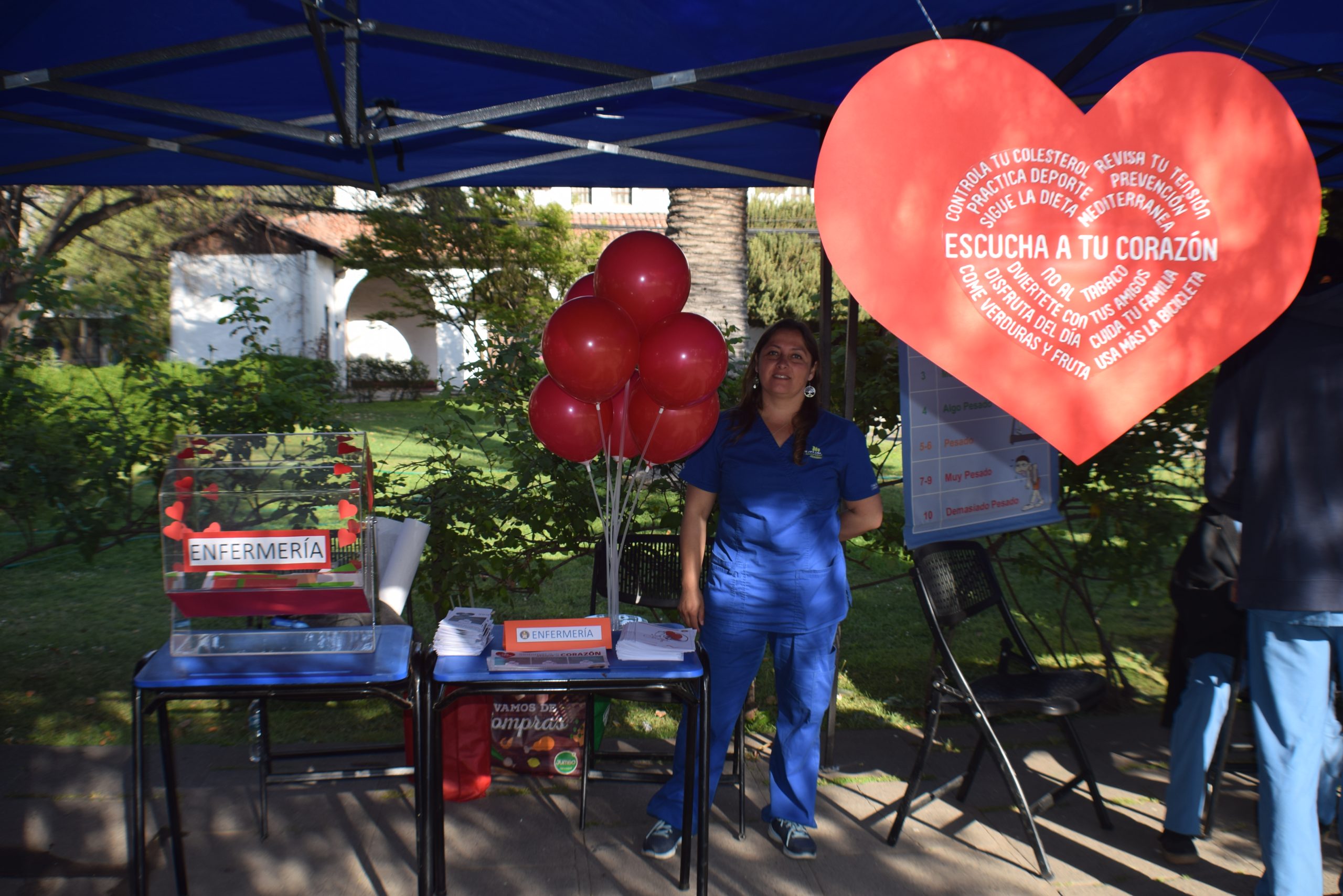 UMCE &mdash; DSC 0130 7cc scaled