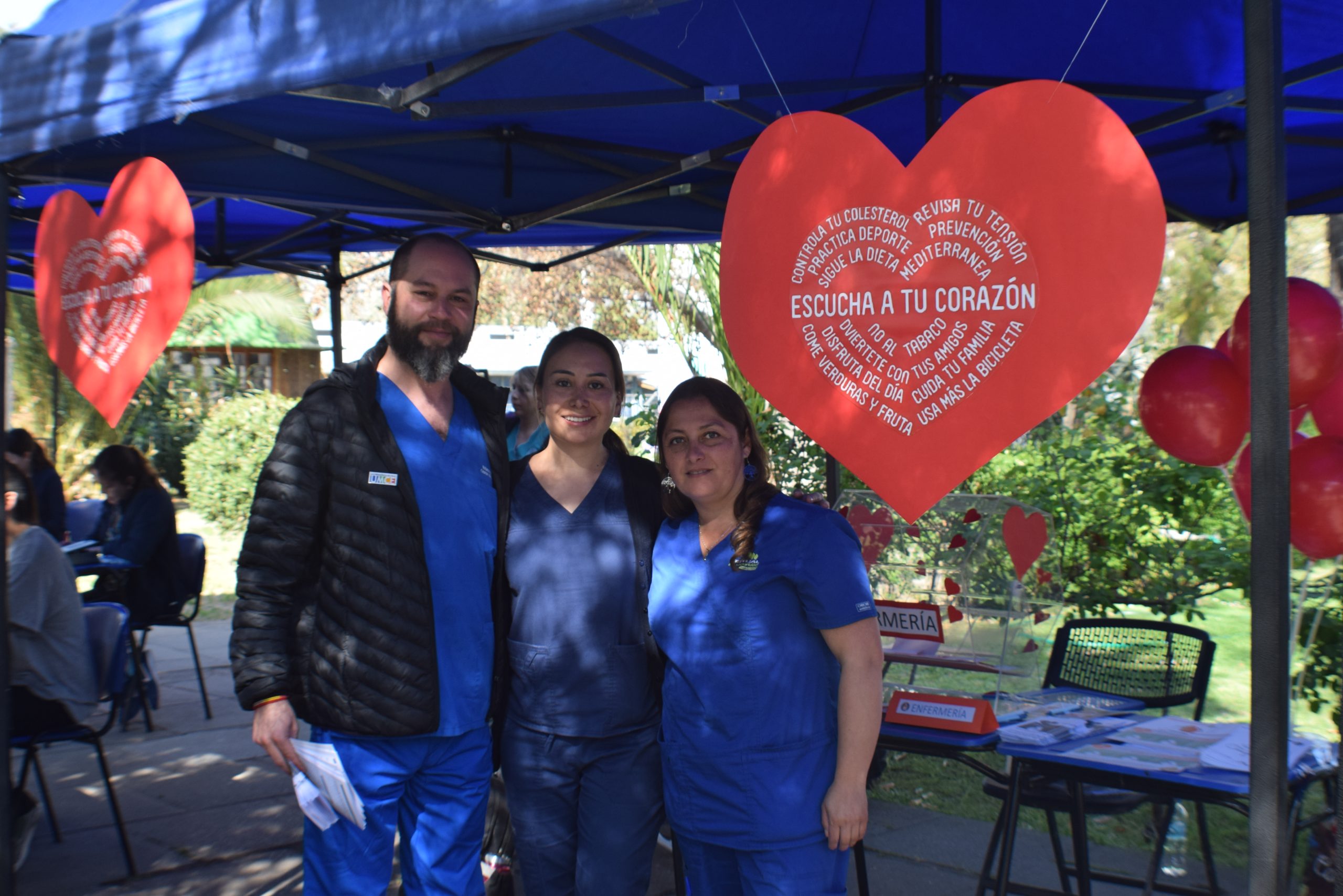 UMCE &mdash; DSC 0165 e4e scaled