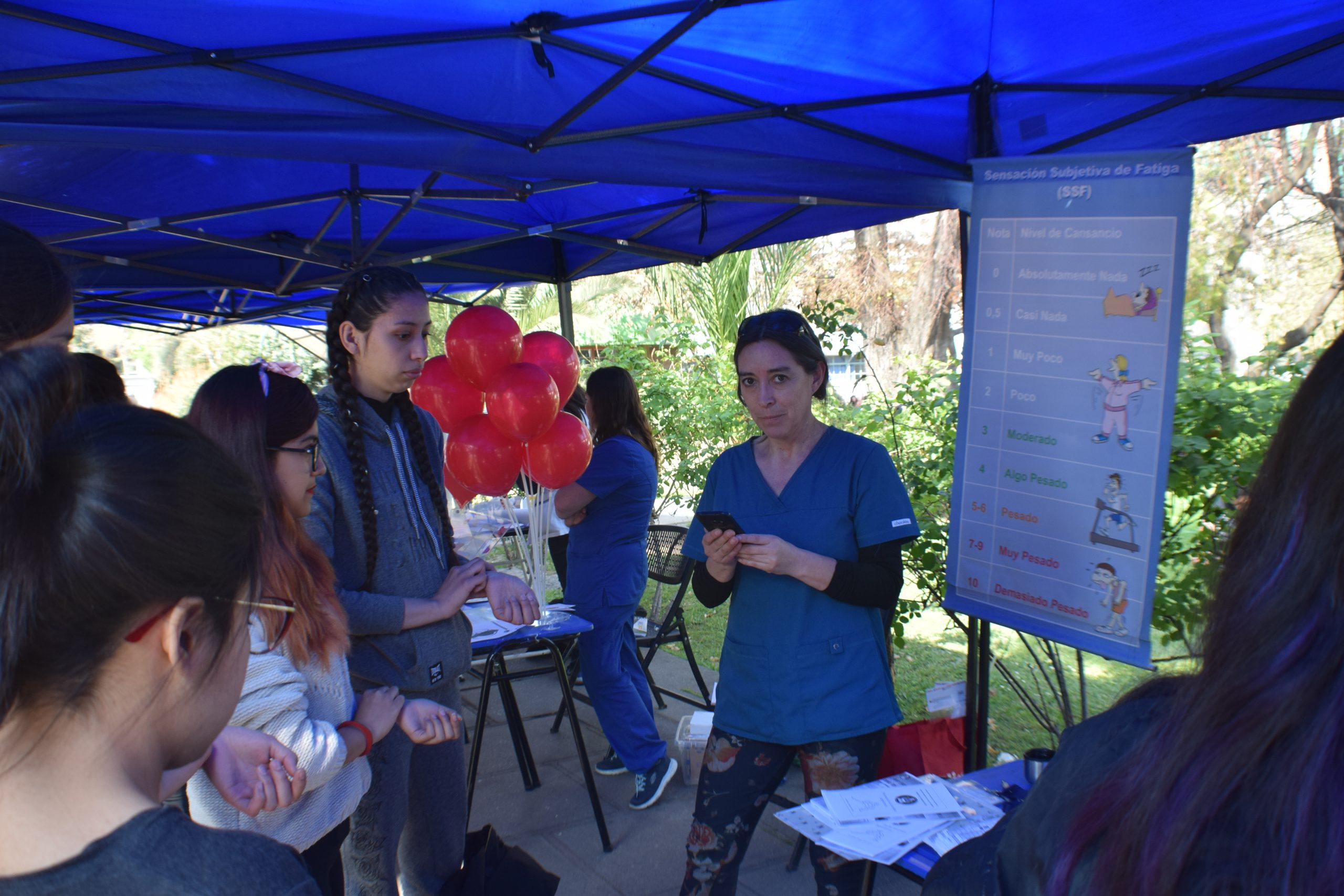 UMCE &mdash; DSC 0184 e38 scaled