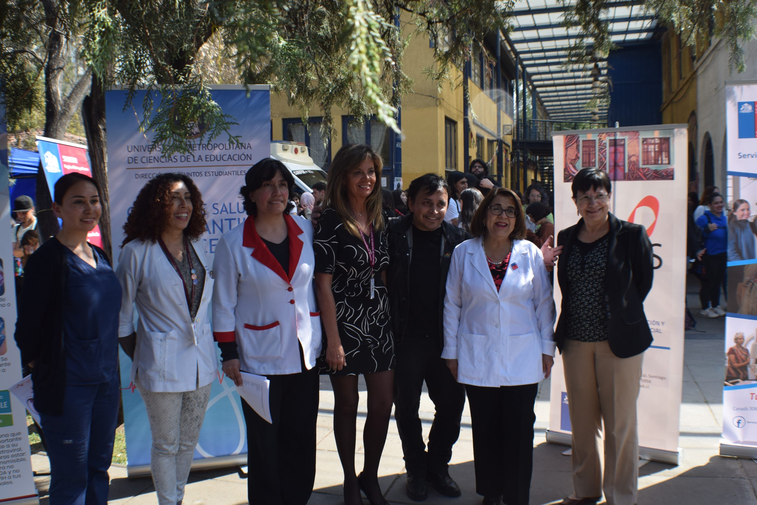 UMCE &mdash; DSC 0194 28d scaled