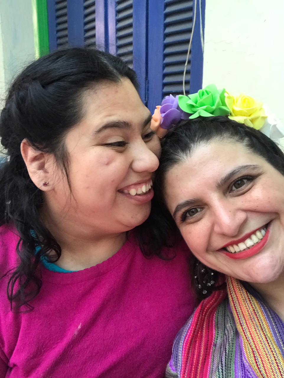 UMCE &mdash; WhatsApp Image 2019 09 05 at 14.09.05 1d8