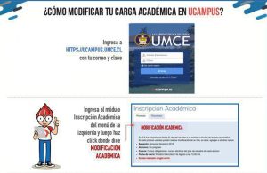 Noticias a23a0ae51427faf30f15028f2734ffcd 887