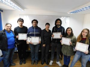 a97781ce9e87bca284b3461b9d41fa2b d42