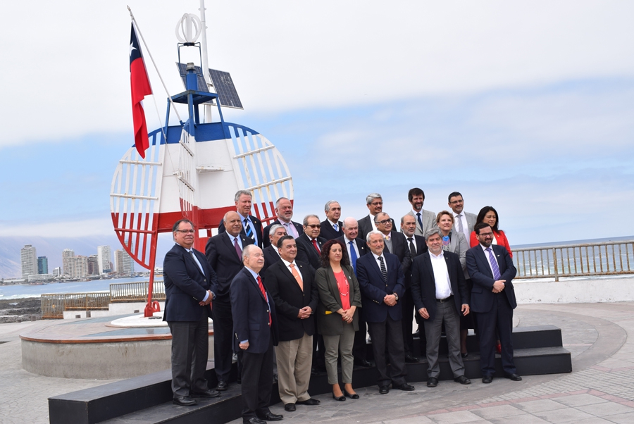 c254004b2125d54e936f8991ae1e4c44 f8f