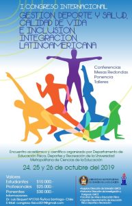 Noticias eade699de38bbb3b3362155b382fcf17 239