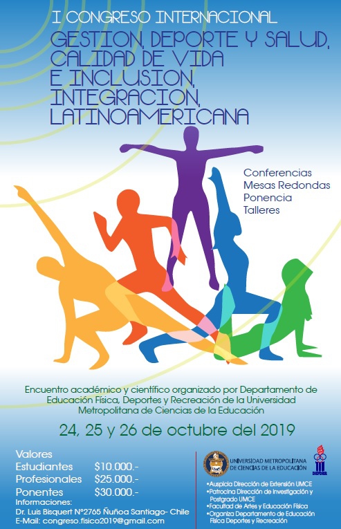 eade699de38bbb3b3362155b382fcf17 239