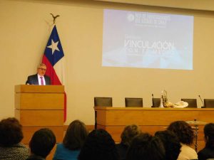 Noticias eb098a80079169f8b4bb4f0c2e92bf79 6d8