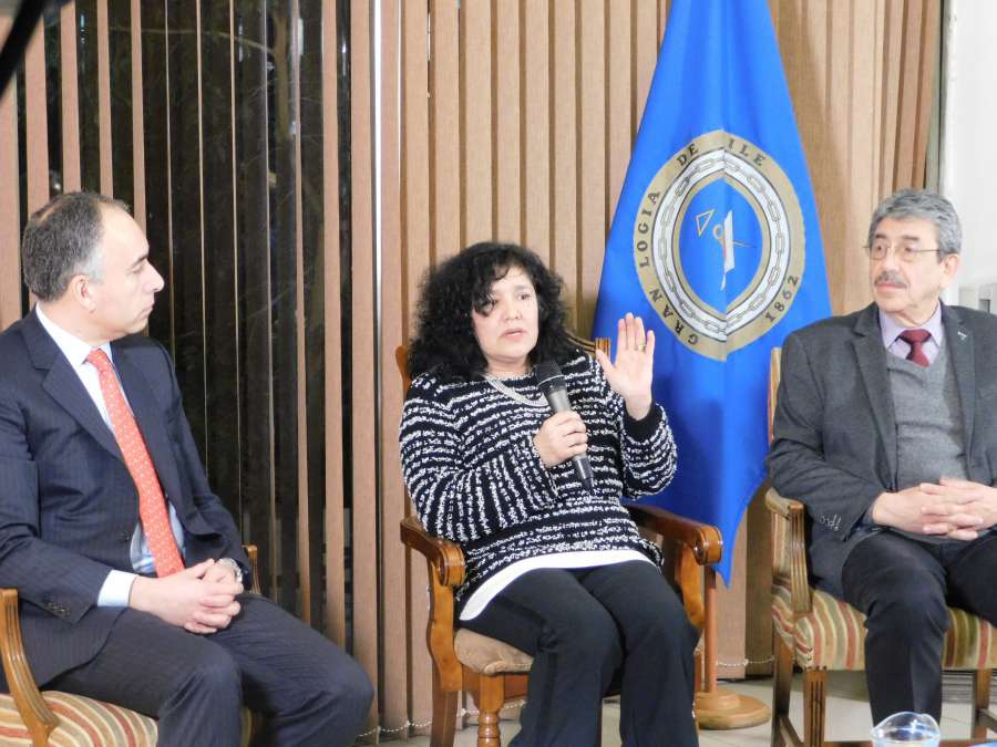 ee1fa3b7e8d99d3fa79180b33789e25c fdd