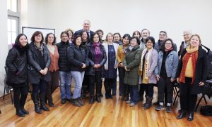 Noticias eea4518f1429f185be7035ff9652eb50 084