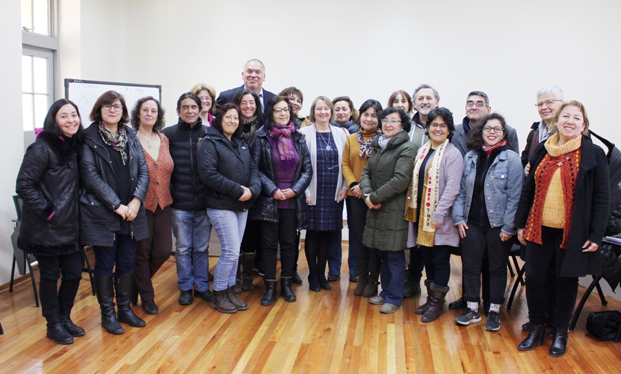 eea4518f1429f185be7035ff9652eb50 084