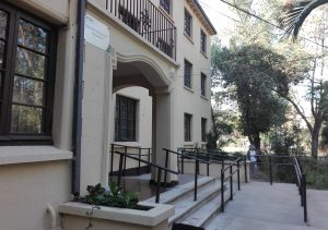 eef964b56feba29f2e49fd18f1f5df6c f09