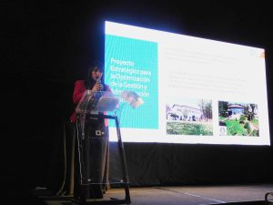 Noticias f01972808de30afd6149c13c22628d9c b31