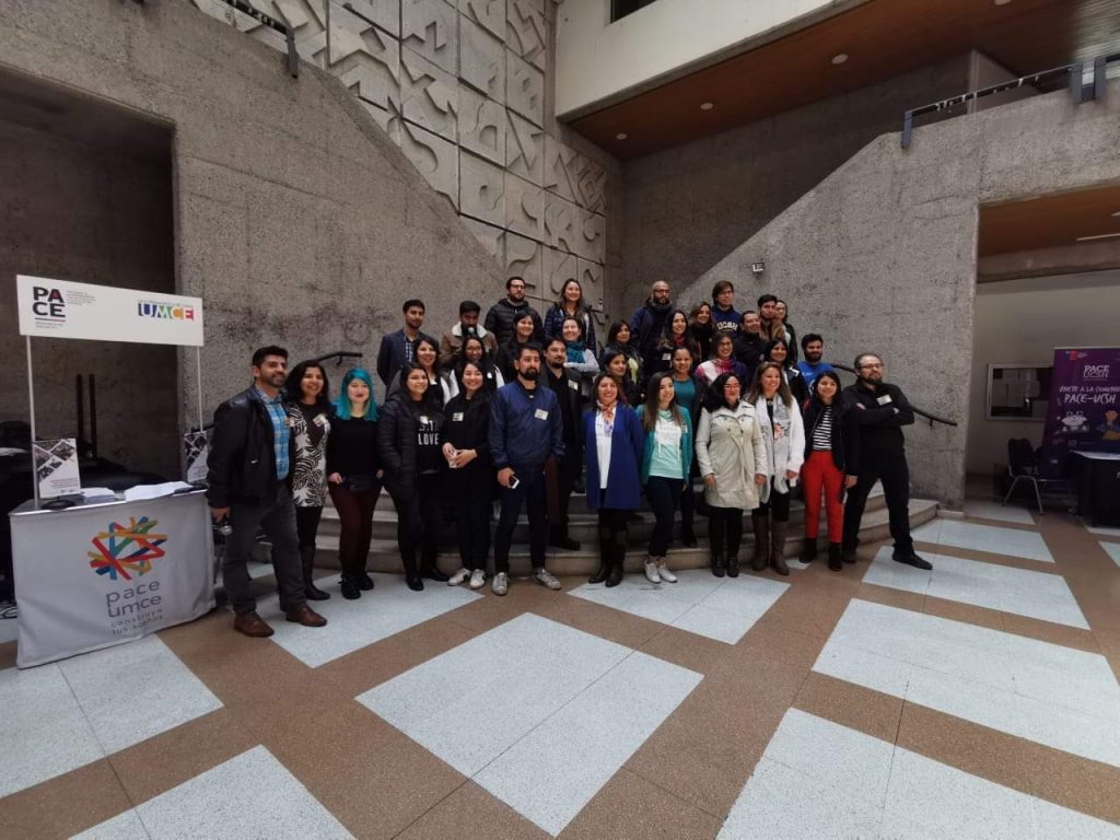 05956f3d84fecaec4433f74b2cec5d39 813