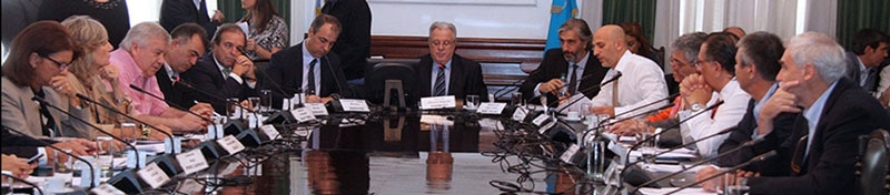 17b301a9eaaea28033c8225451a773ca d7d