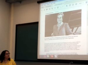 Noticias 246e4d943d6f04aeb5a14dcdc6215dfe 478